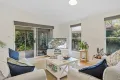 Property photo of 12 Iluka Link Noosaville QLD 4566