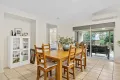 Property photo of 12 Iluka Link Noosaville QLD 4566