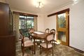Property photo of 4 Palpera Terrace Greensborough VIC 3088