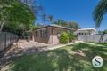Property photo of 1 Milray Street Swansea NSW 2281