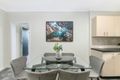 Property photo of 1 Essex Street Marrickville NSW 2204