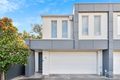 Property photo of 2/346 Regency Road Prospect SA 5082