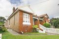 Property photo of 231 Norton Street Leichhardt NSW 2040