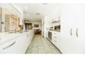 Property photo of 10 Crestridge Crescent Oxenford QLD 4210