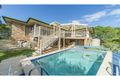 Property photo of 10 Crestridge Crescent Oxenford QLD 4210