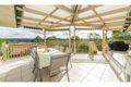 Property photo of 10 Crestridge Crescent Oxenford QLD 4210