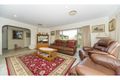 Property photo of 10 Crestridge Crescent Oxenford QLD 4210