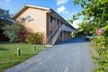 Property photo of 5/53 Golden Four Drive Bilinga QLD 4225