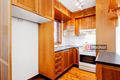 Property photo of 1/73-75 Wardell Road Dulwich Hill NSW 2203