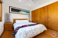 Property photo of 29 Grant Street Broulee NSW 2537