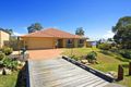 Property photo of 13 Elabana Place Forest Lake QLD 4078