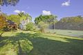 Property photo of 6 Redbank Road Killara NSW 2071