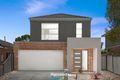 Property photo of 16 Villandry Street Roxburgh Park VIC 3064