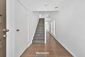 Property photo of 16 Villandry Street Roxburgh Park VIC 3064