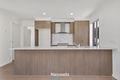 Property photo of 16 Villandry Street Roxburgh Park VIC 3064
