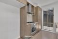 Property photo of 16 Villandry Street Roxburgh Park VIC 3064