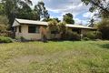 Property photo of 60 Hart Street Blackbutt QLD 4314