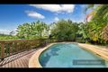Property photo of 291 Bielby Road Kenmore Hills QLD 4069