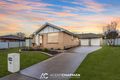 Property photo of 10 Avondale Drive Orange NSW 2800