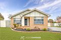 Property photo of 10 Avondale Drive Orange NSW 2800