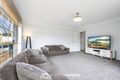 Property photo of 10 Avondale Drive Orange NSW 2800