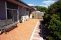Property photo of 88/308 Handford Road Taigum QLD 4018