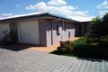 Property photo of 88/308 Handford Road Taigum QLD 4018