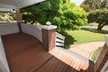 Property photo of 31 Parker Street Rushworth VIC 3612