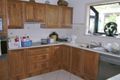 Property photo of 4 Bega Road Jannali NSW 2226