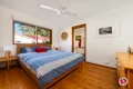 Property photo of 29 Grant Street Broulee NSW 2537