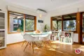 Property photo of 29 Grant Street Broulee NSW 2537