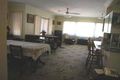 Property photo of 21 Pringle Street Ascot QLD 4007