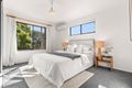 Property photo of 29 Seventh Avenue Jannali NSW 2226
