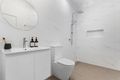 Property photo of 29 Seventh Avenue Jannali NSW 2226