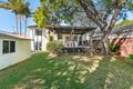 Property photo of 29 Seventh Avenue Jannali NSW 2226