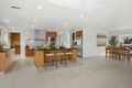 Property photo of 51-69 Scotchmans Road Bellarine VIC 3223