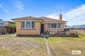 Property photo of 65 Girdlestone Street Ararat VIC 3377