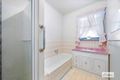 Property photo of 65 Girdlestone Street Ararat VIC 3377