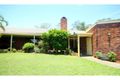 Property photo of 19 Wyara Close Westlake QLD 4074