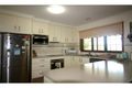 Property photo of 19 Wyara Close Westlake QLD 4074