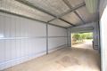 Property photo of 17 Etheridge Street Mittagong NSW 2575