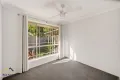 Property photo of 11/17 Gleneon Drive Forster NSW 2428