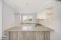 Property photo of 11/17 Gleneon Drive Forster NSW 2428