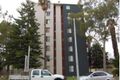 Property photo of 10/12 Tenth Avenue Maylands WA 6051