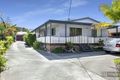 Property photo of 9 Clerke Street Old Bar NSW 2430