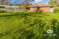Property photo of 45 Wilkerson Way Withers WA 6230