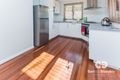 Property photo of 45 Wilkerson Way Withers WA 6230