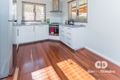 Property photo of 45 Wilkerson Way Withers WA 6230