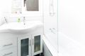 Property photo of 45 Wilkerson Way Withers WA 6230