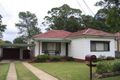 Property photo of 9 Wall Avenue Panania NSW 2213